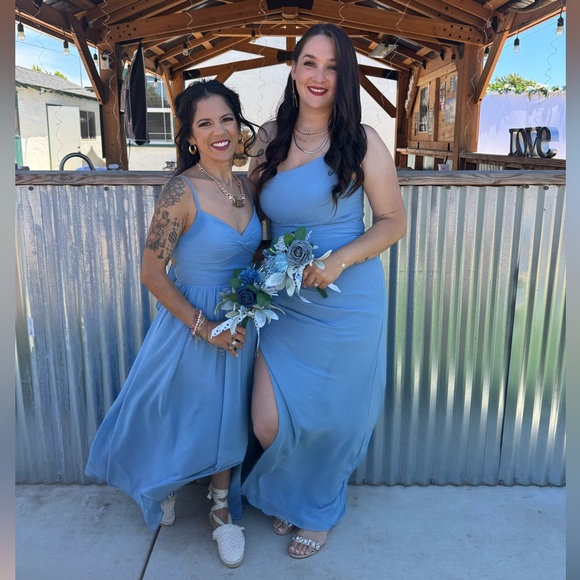 🫵🏽 👁️ ❤️ THIS IS LIVE FLYER PEEPS! MAKE THAT HEART RED POR FAAAAA - Picture 9 of 17